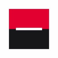 Logo Société Générale