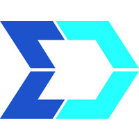 Logo Interdata