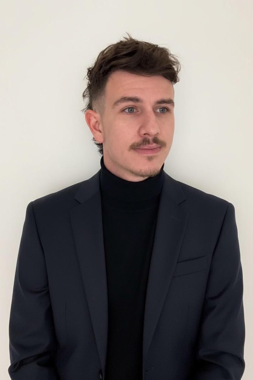 Photo de Guillaume Boueyres